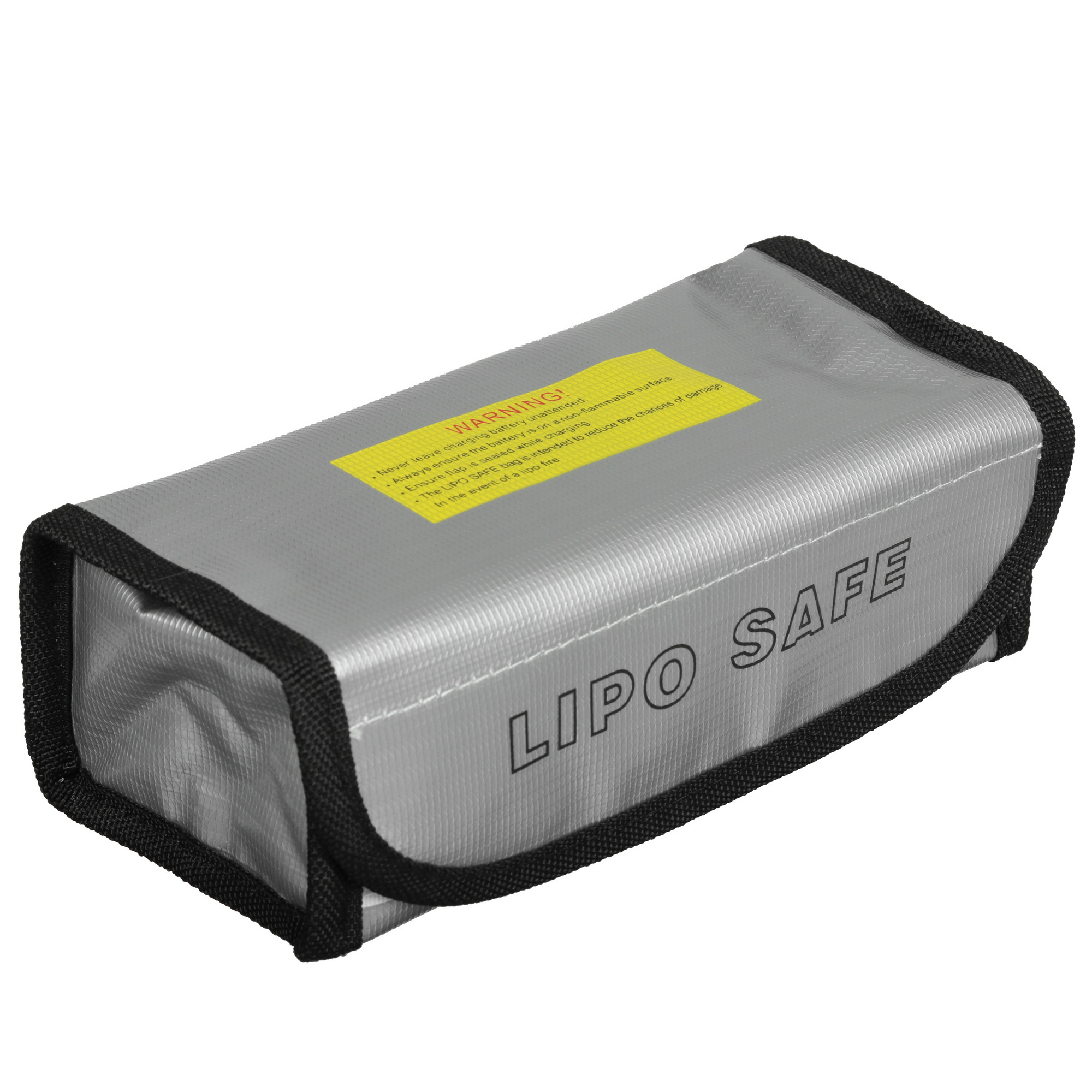 5486382 Аккумуляторная батарея Dreame Trouver VBPG STDN-0087195 - Вид №3