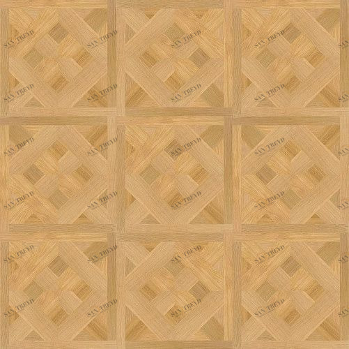 Декор Скади Русская классика 61969