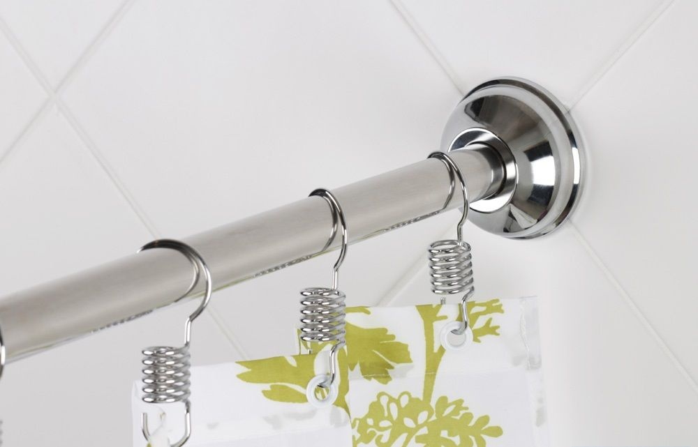 KARN-0000022 Карниз Акватек Santreyd 