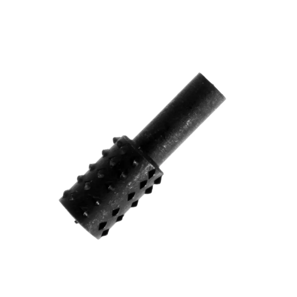 Фреза-рашпиль по дереву Dexter, 10 мм STLM-2121978