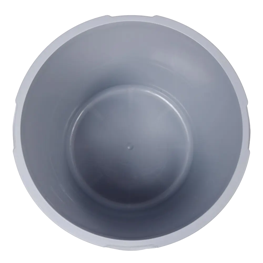 Усиленная емкость Dilwis 45 л для профессионального использования 89396985 STLM-1574316 - Вид №2