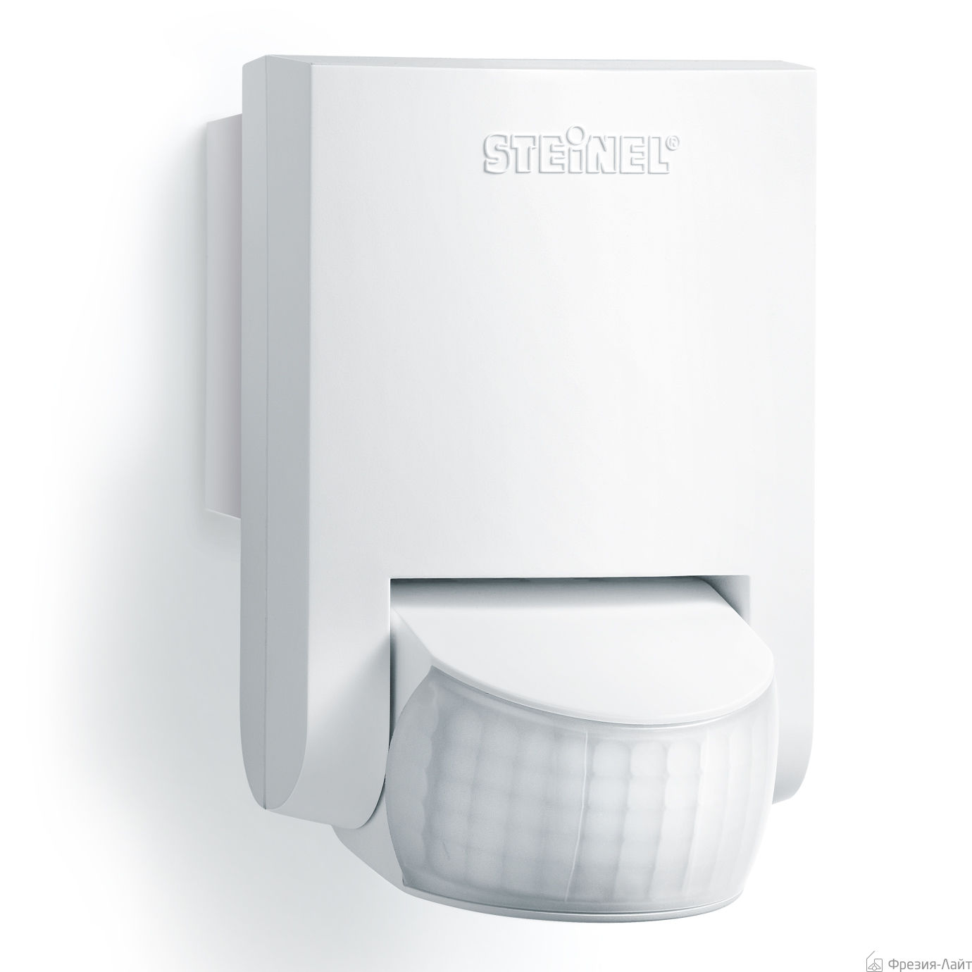 Steinel 660314 IS130-2 датчик движения 82235