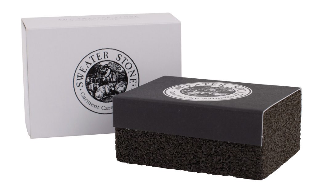 431200 Свитер Stone brush world Buerstenwelt 