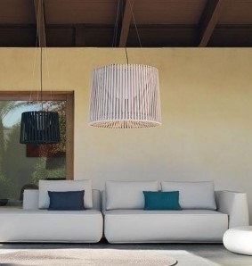 062143 Ковер Rugs Expormim  - Вид №1