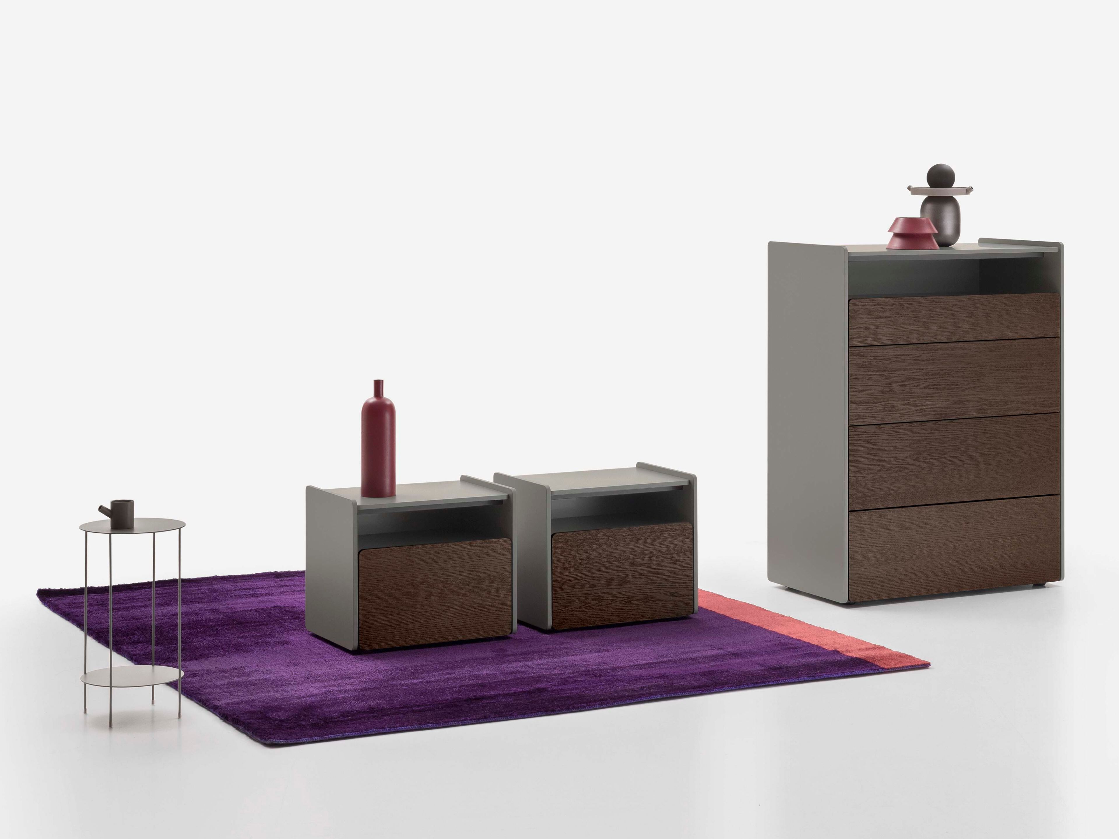 Деревянный комод Alf DaFrè Ray ARCH-00142677 - Вид №1