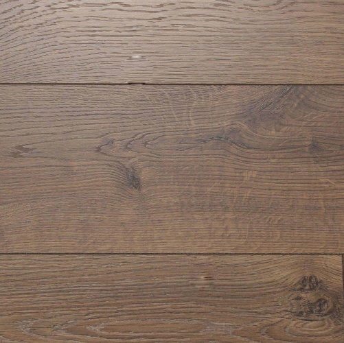 Ламинат My Floor Дуб Атласный MV807 Santreyd 56-001-00004 - Вид №6