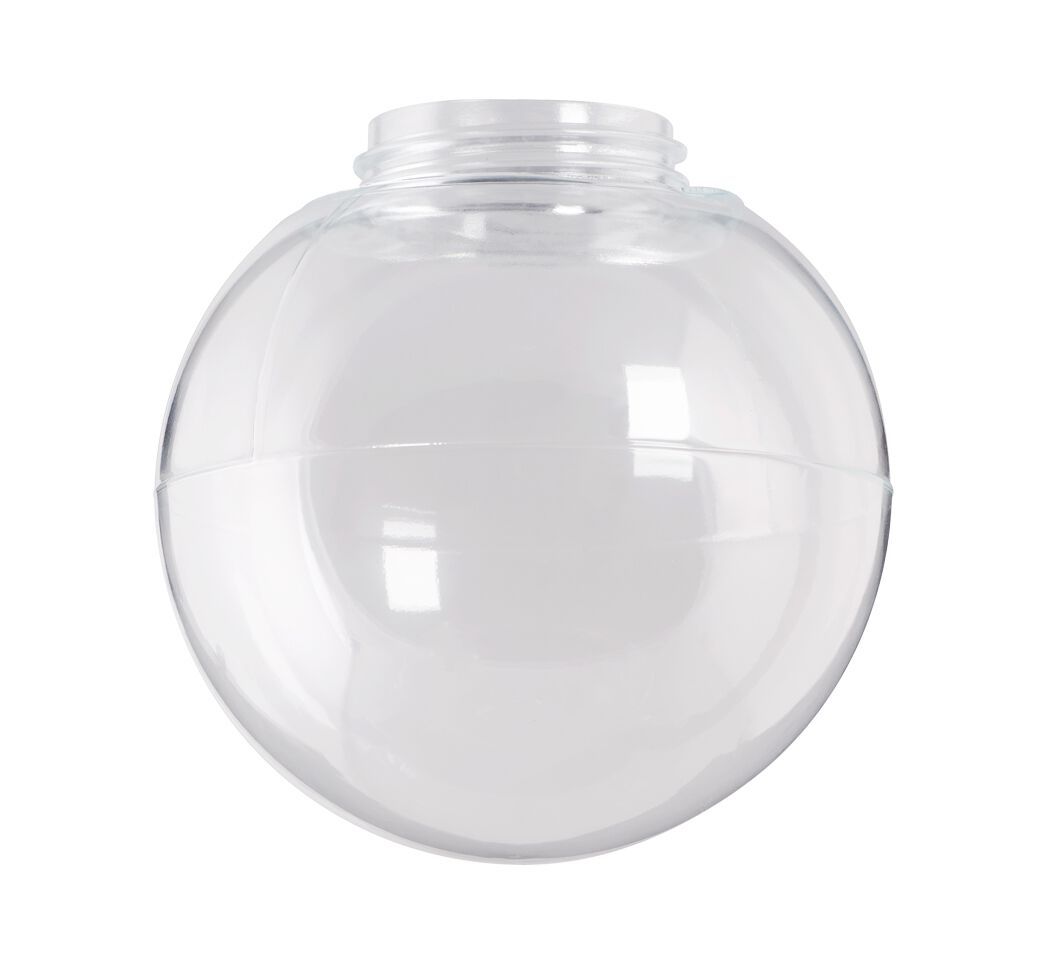 Стеклянный абажур Ifö Electric Classic Globe ARCH-00128725 - Вид №3