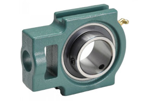 16285297 Подшипниковый узел UCT212TEСHNIX TECHNIX
