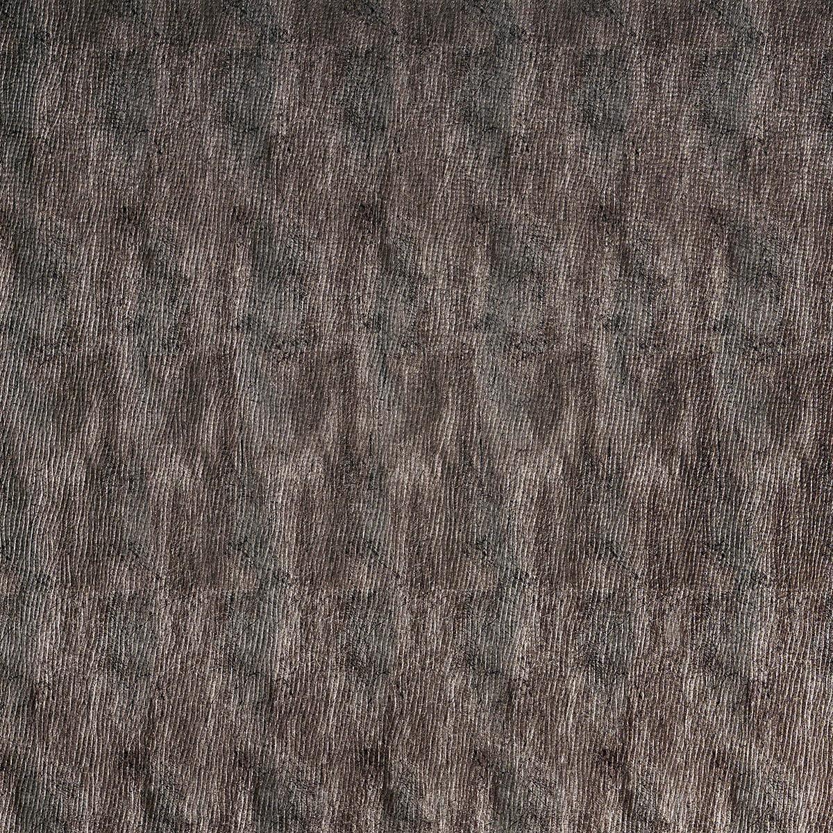 SICIS Vetrite Dulcinea Corteza Brown ДЕКОРАТИВНЫЙ VETRITE sun-id-1991316 - Вид №45