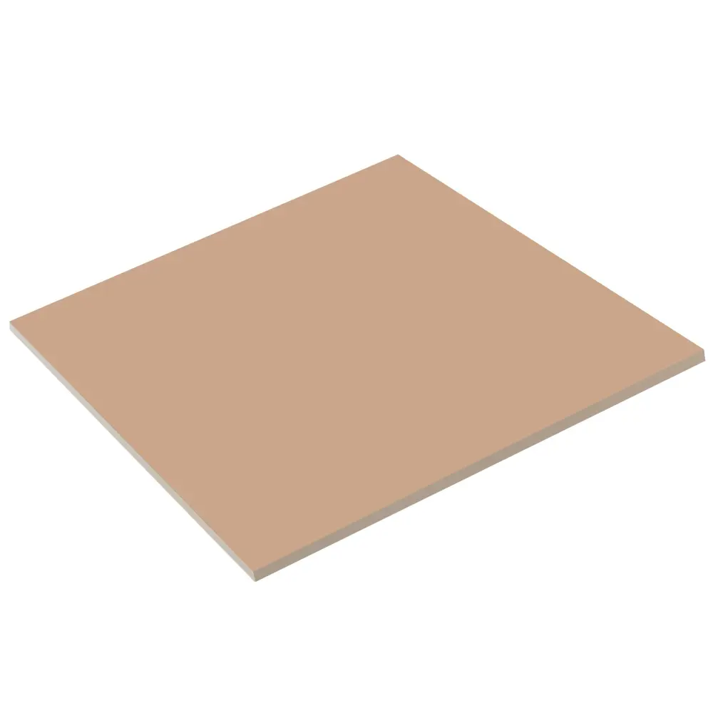 Дверь для шкафа Delinia «Капучино» 60x70 см, ЛДСП, цвет бежевый STLM-2068386 - Вид №2