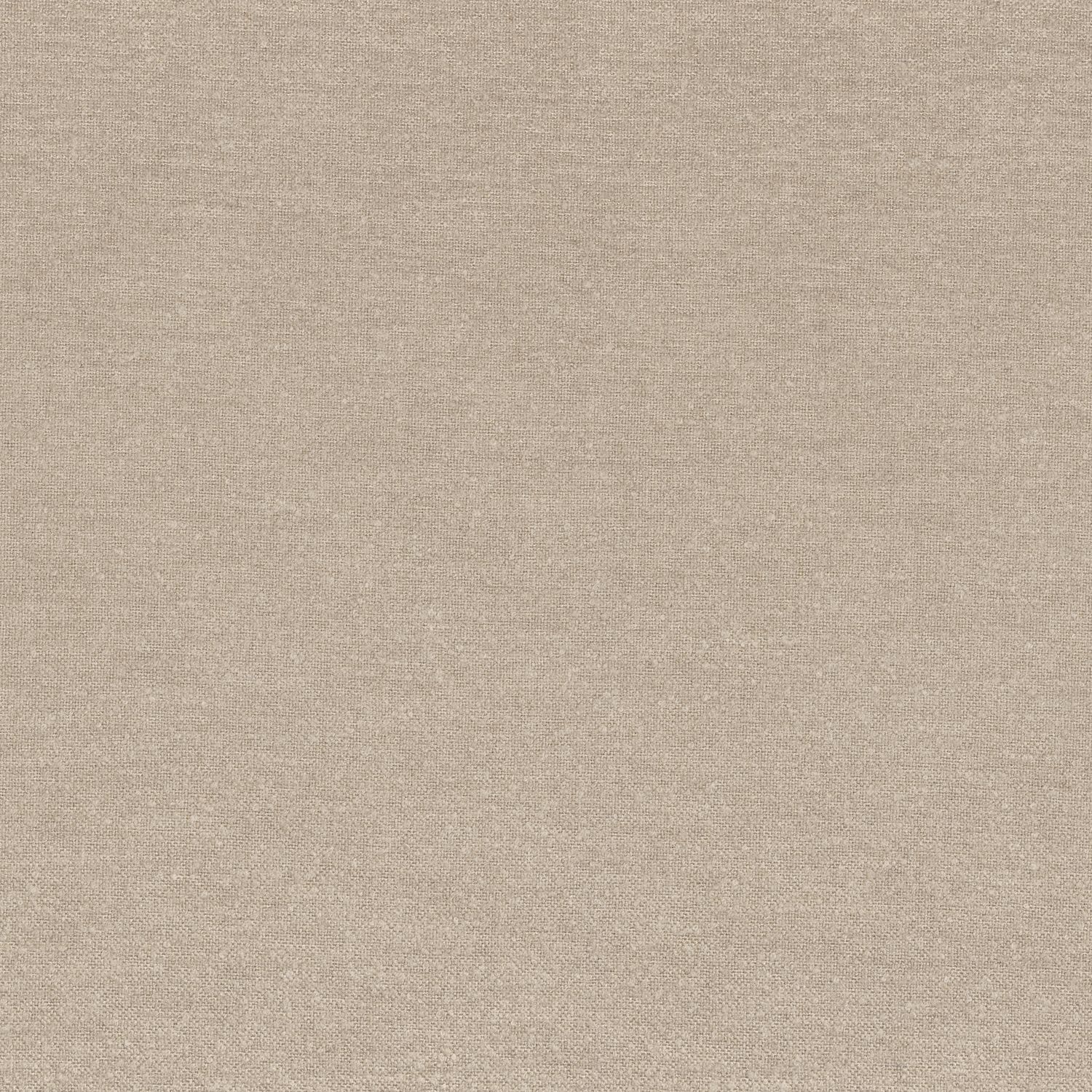 Однотонная ткань букле Casamance фантазия ARCH-00005008 - Вид №19