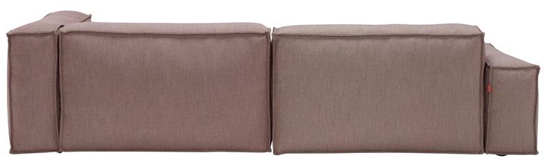 AMURA 2-х местный модульный диван Davis Am004.011+213 - Вид №3