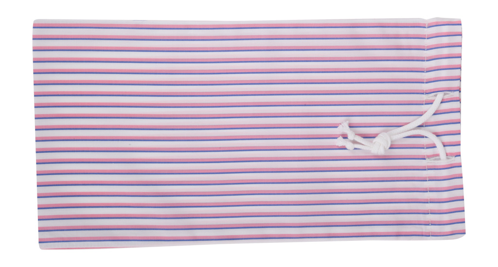 772102 Матерчатая сумка Buerstenwelt 