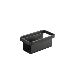 rimbrusehylde душевая полка Zone Denmark Rim