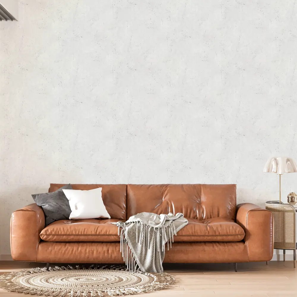 VOG COLLECTION Гермес - серые флизелиновые обои премиум-класса 89347431 STLM-0831816 - Вид №2