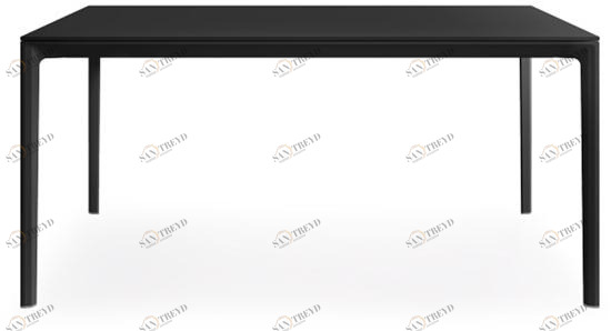 Lapalma Квадратный садовый стол Add t outdoor sun-id-1508334