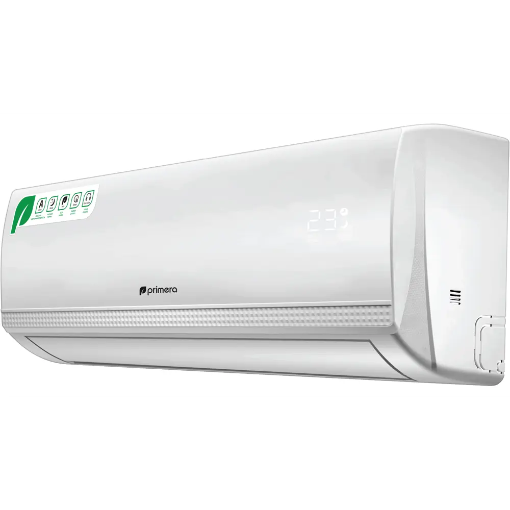 Сплит-система Primera PRAW-18TENA2 охлаждение/обогрев STLM-2064152 - Вид №1