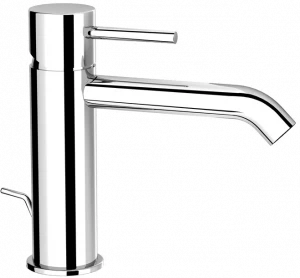 Fir Italia Смеситель для умывальника Cleo 84 8411311