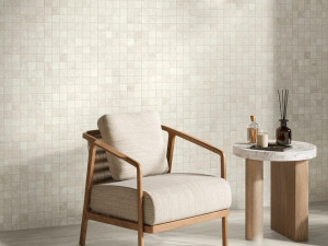 Мозаика из керамогранита