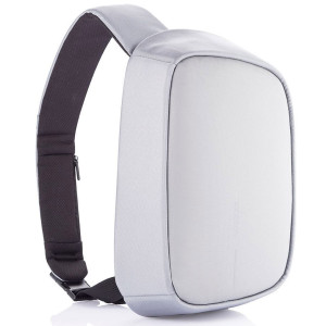 P705.782 Рюкзак для планшета Anti-Theft Crossbody Backpack XD Design Bobby Sling