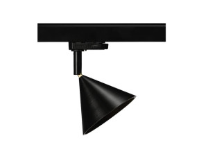 Алюминиевое освещение трека