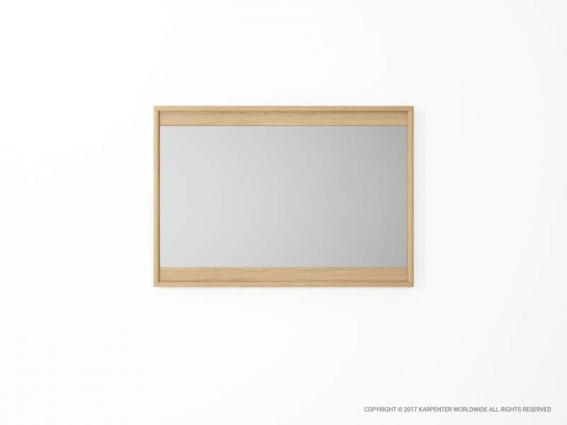 461_907 Подвесное зеркало 2 Karpenter Circa17