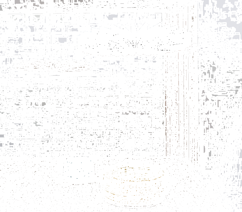 BuzziSpace Акустическая стеновая панель из войлока Buzzipleat sun-id-1409836 - Вид №4