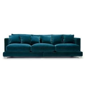 Диван Colorado, синий