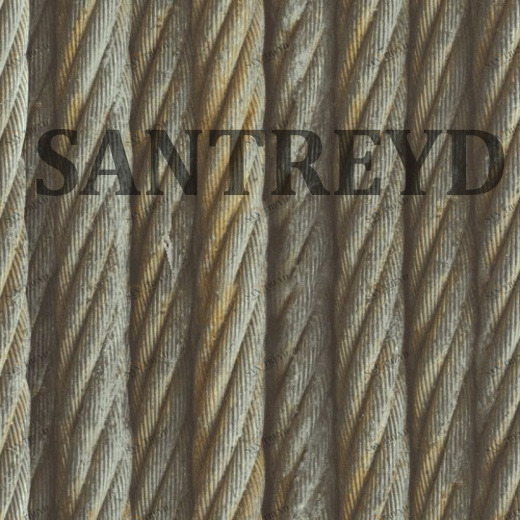 939903 Обои Rasch Factory III