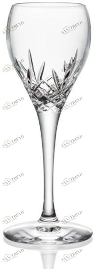 Rückl Хрустальный бокал для ликера Maria theresa sun-id-1405770