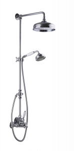 00-2006-CR CARIMALI Колониальный