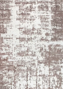 Ковер ELZA STANLY 200x290 ARBEN DECOR MAGIC ДИЗАЙНЕРСКИЕ, ELZA 321810 Серый;белый