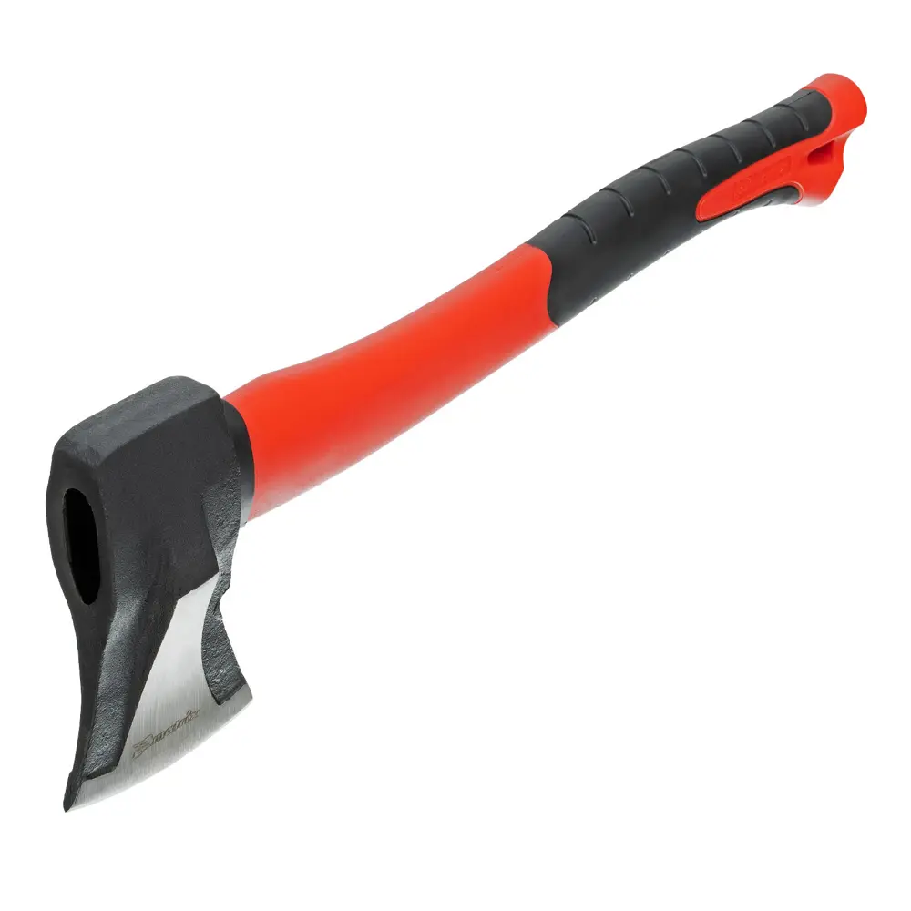 Колун Matrix 21819 ручка 335 мм 1000 г STLM-2050638