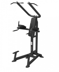 SP-4219 Spirit fitness sp-4219 подтягивания/брусья/поднятие ног Spirit Fitness