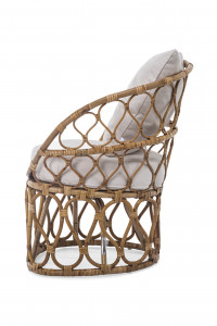 2000983240576 Кресло ACTONA Forma