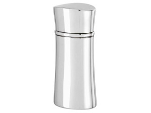 Шейкер из нержавеющей стали