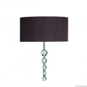 Dettagli Lights B4 02 абажур