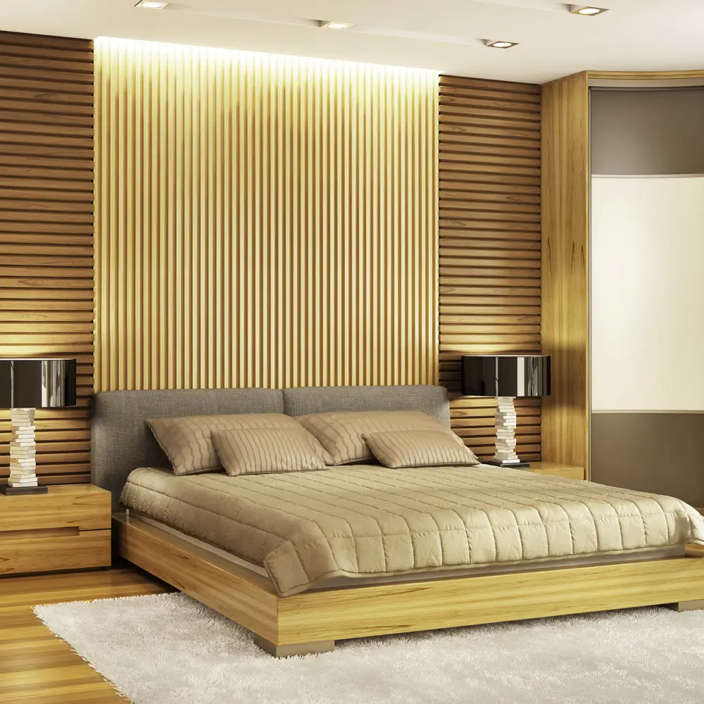 APEYRON Светодиодная лента для интерьерной подсветки 24В белый свет 83727974