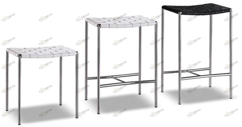 Minotti Табурет Klasen sun-id-1351389