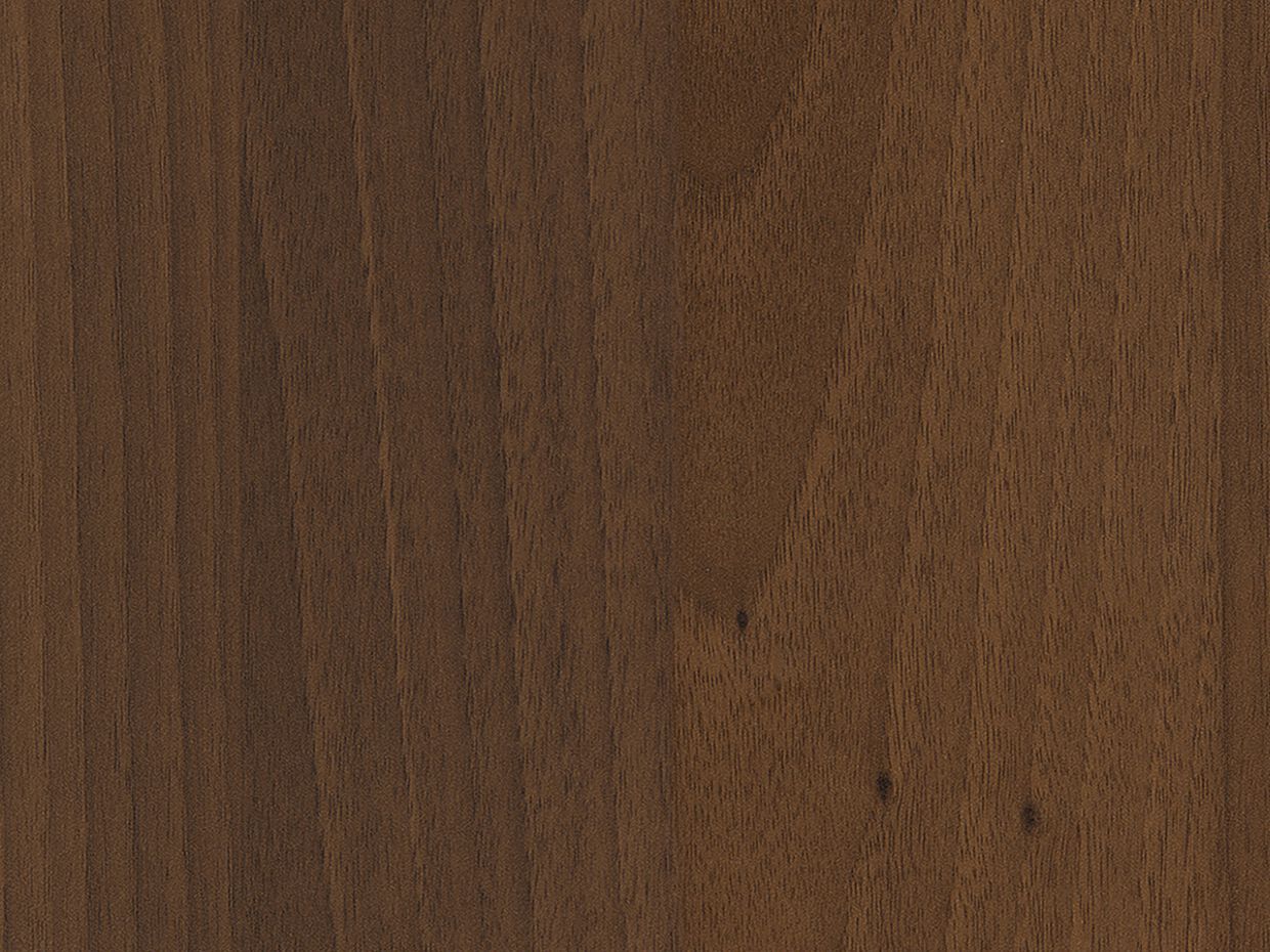 Покрытие из ПВХ с эффектом дерева Cover Styl темный ARCH-00115285 - Вид №1