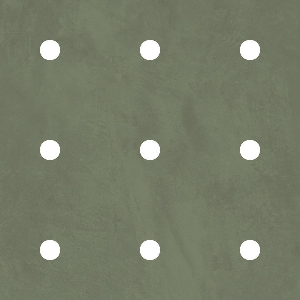 Пол / керамогранит Ceramiche Caesar Join ARCH-00045690 - Вид №14