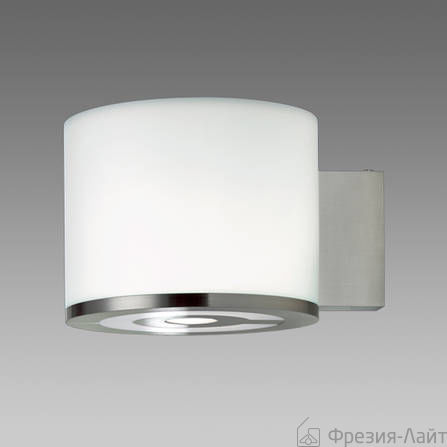 B+M 20271 бра 91127