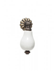 741 POMO05 Gaia  Knobs
