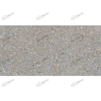 Керамогранит Aglomerat AG 03 60x120 Неполированный ESTIMA AG03NS60X120RGW