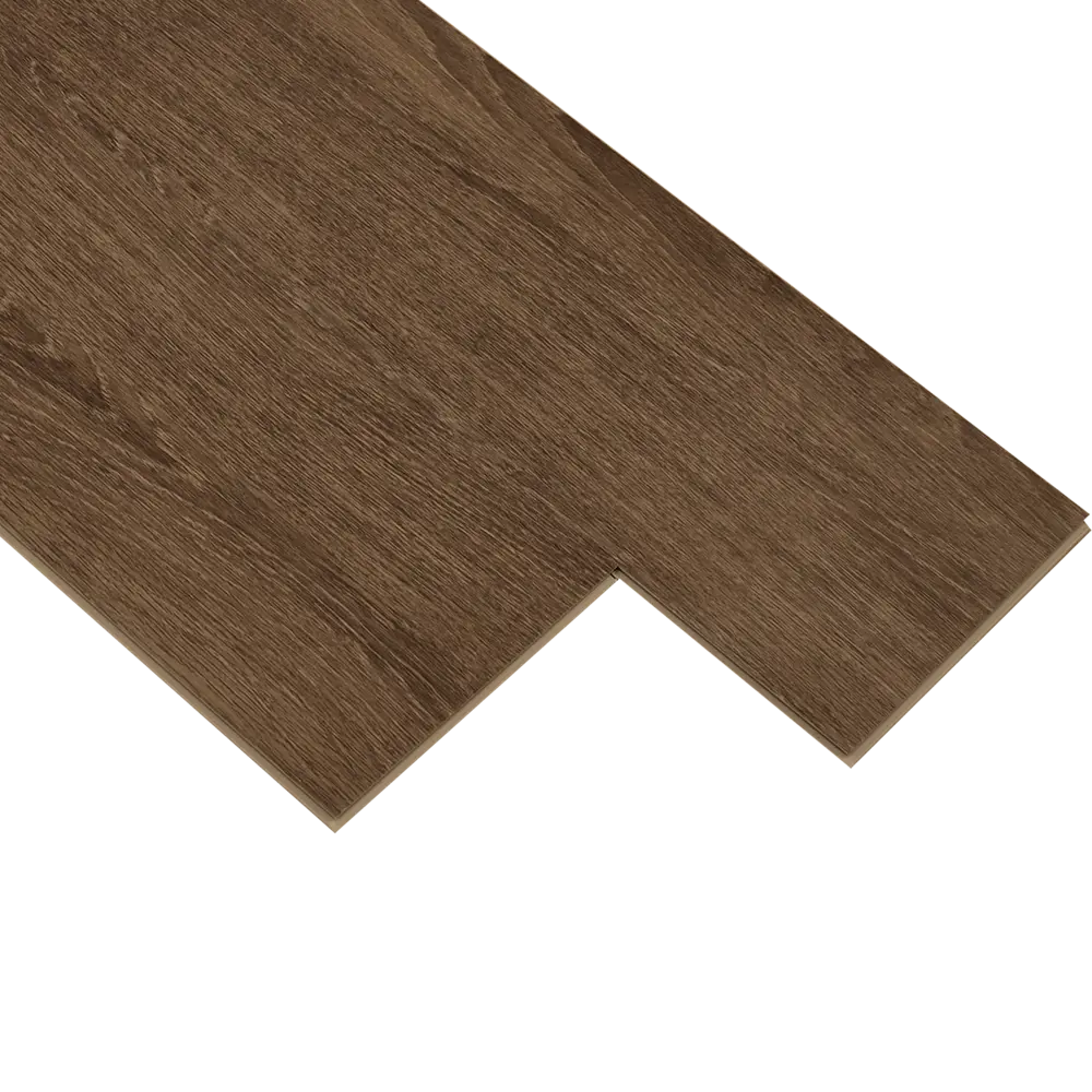 ATRIUM SPC плитка Дуб Веллингтон - премиальное напольное покрытие 33 класса 86373010 STLM-1581482 - Вид №3