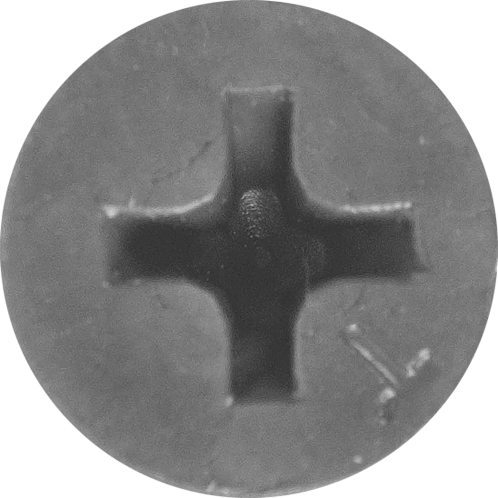 Саморезы Omax гипсокартон-металл 3.5х51 мм, на вес STLM-2046088 - Вид №2