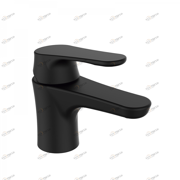 Смеситель для раковины E-PLUS GRB MIXERS 35512320