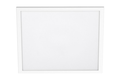 DST-401 Norma flush-mounted Daisalux Светильники аварийные Белый 