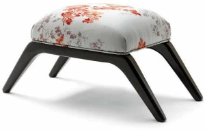 Grilli Подставка для ног Wilde 720619