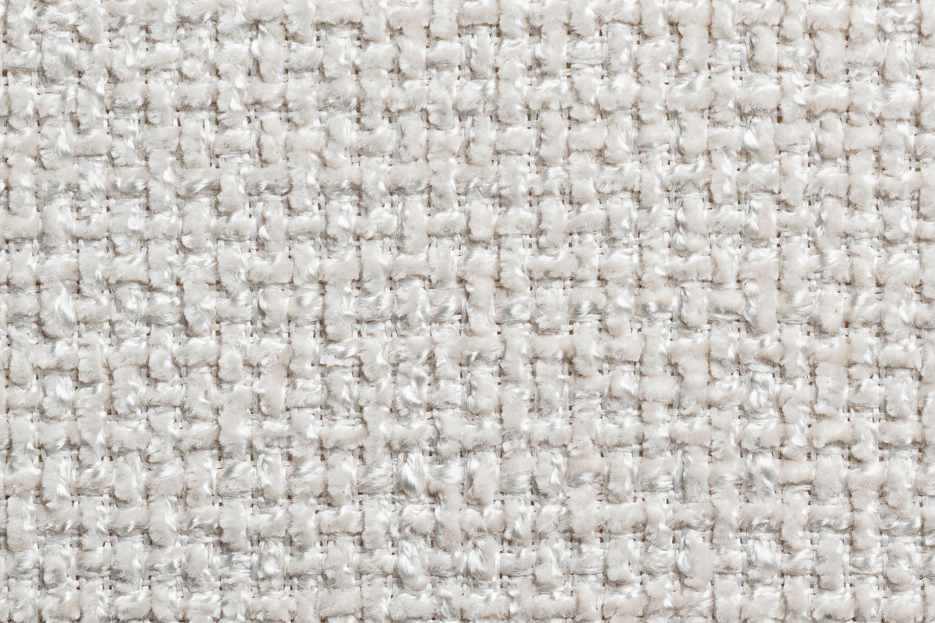 Моющаяся обивочная ткань из полиэстера Aldeco Smarter ARCH-00063218 - Вид №2